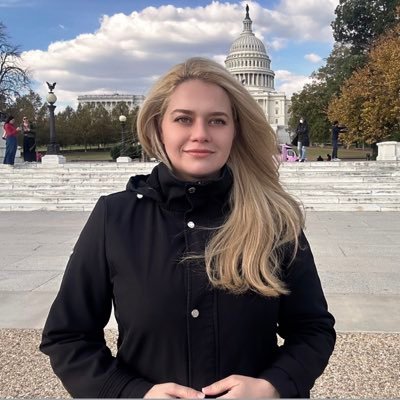 KinanahA's profile picture. Master candidate, TV Reporter & presenter, Radio Broadcaster, producer, podcast’s content creator, story teller.