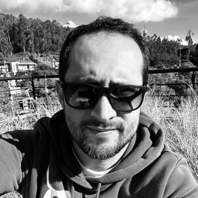 elmarete's profile picture. 