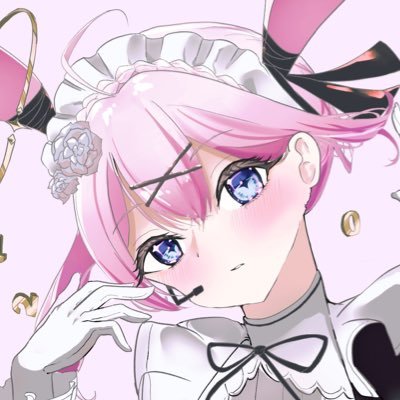 bell84ttpwp's profile picture. お絵描き練習アカウント🖼️上手くなりたいので1年で50枚頑張って描きます💪