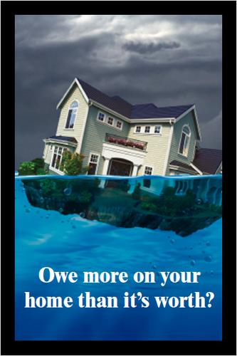 A professional solution for your short sale needs.