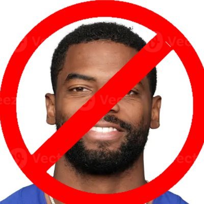 DominguezBetter's profile picture. 