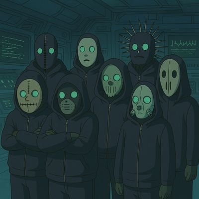 augustoyampiere's profile picture. 