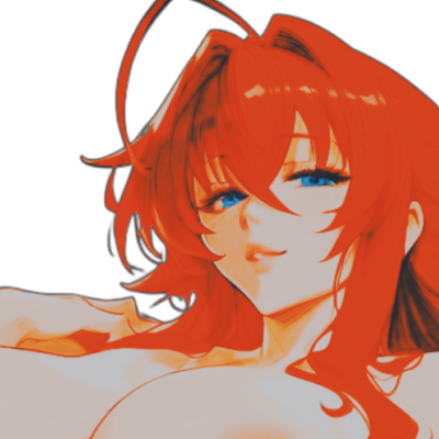 RIASTHESLXTTY's profile picture. 𝒀𝒐𝒖𝒓 𝒄𝒓𝒊𝒎𝒔𝒐𝒏 𝒈𝒐𝒅𝒅𝒆𝒔𝒔 𝒄𝒂𝒎𝒆 𝒊𝒏𝒕𝒐 𝒚𝒐𝒖𝒓 𝒍𝒊𝒇𝒆 𝒔𝒐 𝒕𝒉𝒂𝒕 𝒚𝒐𝒖 𝒎𝒂𝒚 𝒔𝒆𝒓𝒗𝒆 𝒎𝒆~❤️