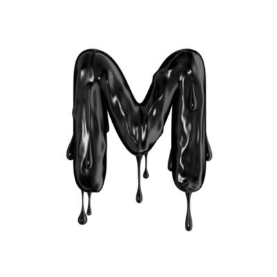 mani78543923's profile picture. 麻豆不打烊直接访问地址https://t.co/kWQ9xG5vRs 麻豆不打烊 官方最新地址https://t.co/1I4nG1Zomw 麻豆不打烊Telegram官方 用戸交流群https://t.co/4eO98N11SZ 请发任意内容到 邮箱： (mdbdy@pm.me) 即可获取最新网址 ◎ 麻豆不打烊【麻豆吃瓜