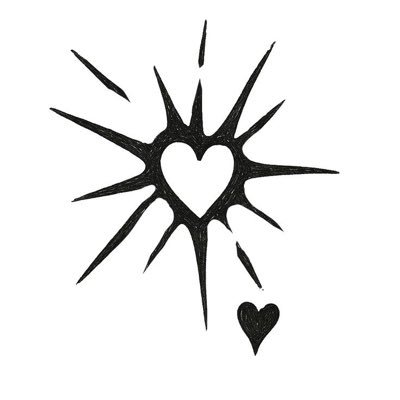 jk15_oooo's profile picture. 