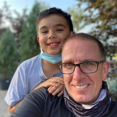 kookemmi0's profile picture. 📿🐾📯