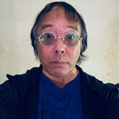 a1Icetiptree's profile picture. I have ASD, schizophrenia(positive), delusion of persecution, social anxiety disorder, depression, & sleep disorder. Misfits. Outsider. Outlier.