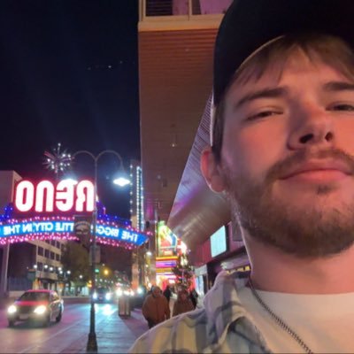 jacksonfromIL's profile picture. 