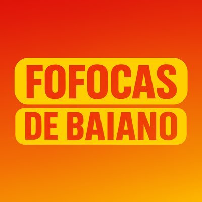 fofocasdebaiano's profile picture. 😎 XôSegredo: fofoca com estilo e audácia.
