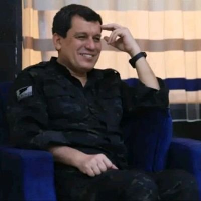 Mohammad1027842's profile picture. 