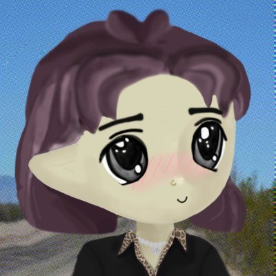 joshcrypto888's profile picture. EVM maxi🤓