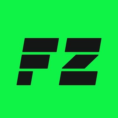 futzone_co's profile picture. La zona del balompié colombiano ⚽🔥