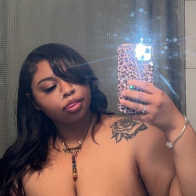 allaboutamilion's profile picture. suspended @ 4.4k | All about my money 🤑we onna run 💸🏃🏾‍♀️|| a great mind becomes great fortune ✨