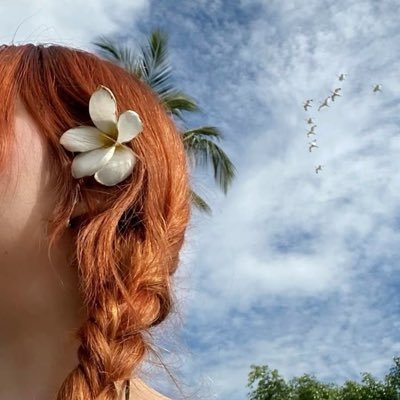 sagiguerls's profile picture. yaudin