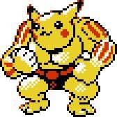 simo_dro's profile picture. 