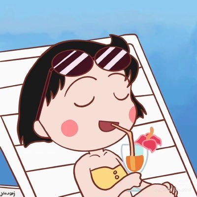 ppss330's profile picture. 