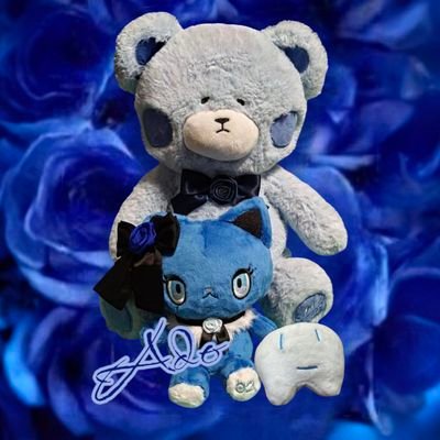 YUI0905TT's profile picture. ライブ一緒に行ける友達欲しい😣