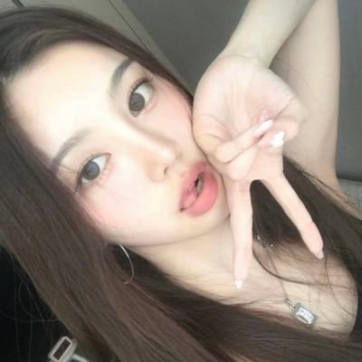 ivezlsz's profile picture. vote for nam yuju, lee jooeun, lee seohyun and kim doyi on unpretty rapstar: hippop princess | 🇧🇷🇺🇸