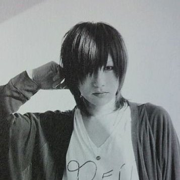 hfgfjdc6imi's profile picture. ia