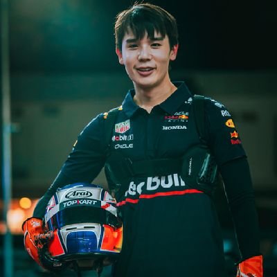 Limon0827's profile picture. 