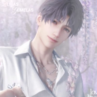 peachycreamzuu's profile picture. cats and beaches and pink and strawberries