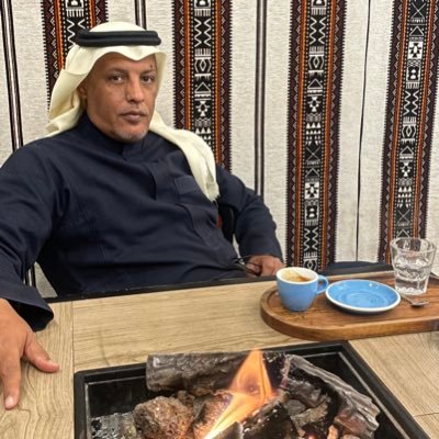 zaalalfarman's profile picture. كاتب نثر / تشرفت سابقاً كمعلم ومذيع تلفزيوني 🍃أمتلك أدوات النقد ولا أدعيّه 🍃 بالمميزة ( نزفي يسبق حرفي )🌹