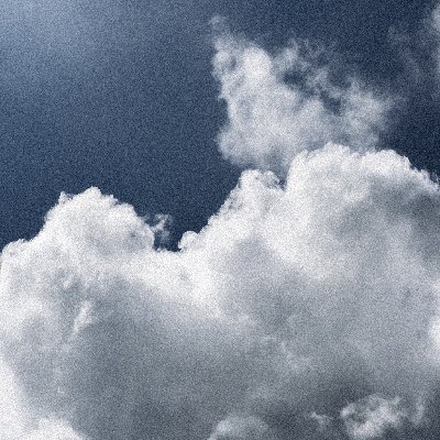 harveyfx1's profile picture. Currently learning gfx