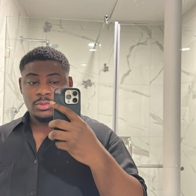 OLassie09's profile picture. 