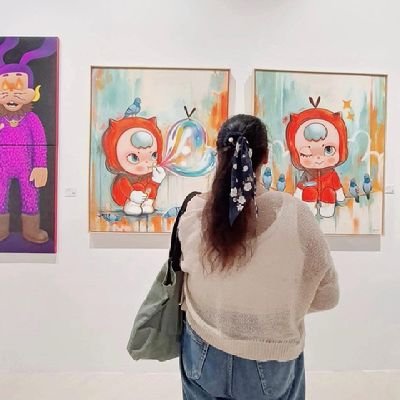 paneang98's profile picture. พี่สาว โทมัสก้อง,ป๋อตี๋ตี๋ป๋อ,อู่อู๋เซฟ มัมมี๊ริวจินแพทจิ ไอเลิฟเด็กๆดมด. และน้องBUS