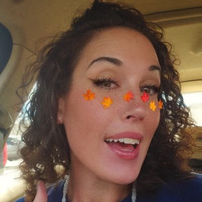 Sara_B_Morand's profile picture. Wife, Mother, Daughter,  Sister.  

Daughter of the one true King.