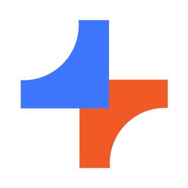 SunX_chinese's profile picture. 您值得信赖的数字资产期货交易产品 #SunX 社媒导航：https://t.co/ruHLTJ5QfV 中文社群：https://t.co/0xxm36gJCE 注册有礼：https://t.co/jrOLQzEyqH