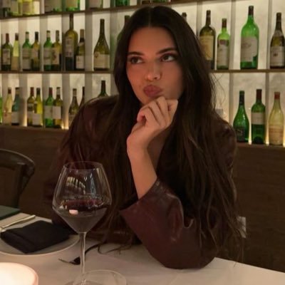 wencxju's profile picture. fan account