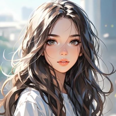 Shailes49831478's profile picture. 