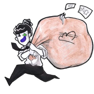 NasuOkaaSan's profile picture. Some artists give you what you'd like to see, some what you don't and some others what you didn't know you wanted
.
.
.
I give you all!