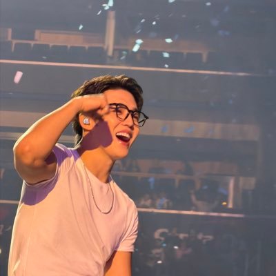 gyucheollvrr's profile picture. 