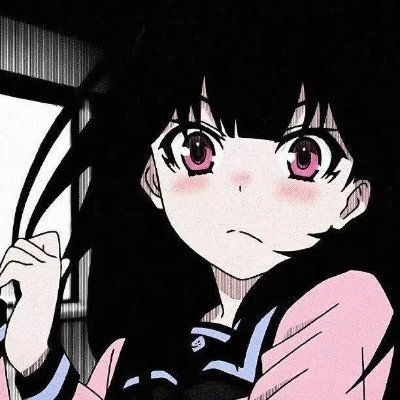 miki_kenjirou's profile picture. 