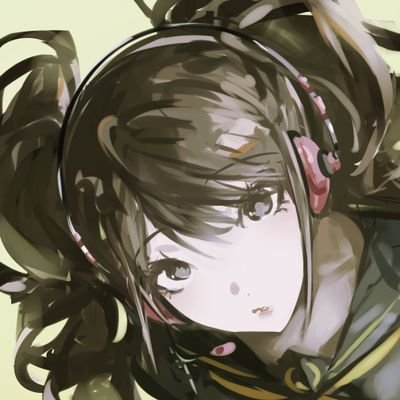 DailyKujikawa's profile picture. Posting Rise Kujikawa Daily!
Feel free to submit Rise images
Art will be credited and asked for permission
Pfp by @K1Kiwa