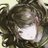 DailyKujikawa's profile image