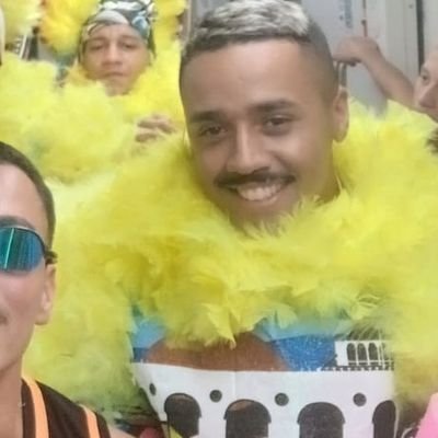 fonsecaig22's profile picture. 