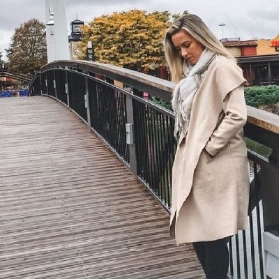 WWilson65526's profile picture. Let's make America great again....💪🦅🇺🇲