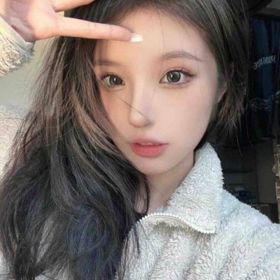 nickpilat's profile picture. 