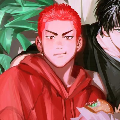 Its_Marcc0's profile picture. Hola a todos ^^ 💫 ||
Español  (Inglés nivel básico) 🇲🇽
|| Kali 🤍||
Obsessed for fashion games 🫶❤️
|| Beginner concept artist?✨️
|| Banner by: @pixieefaee