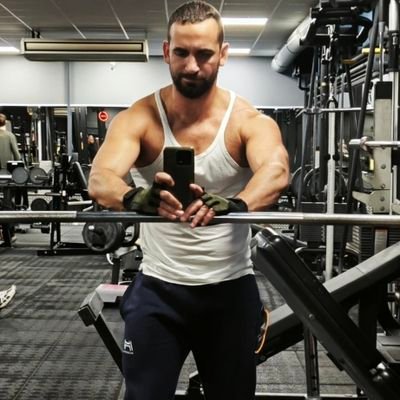 nima210416's profile picture. Hello, I'm Nima, 41  years old, and I live in Norway.