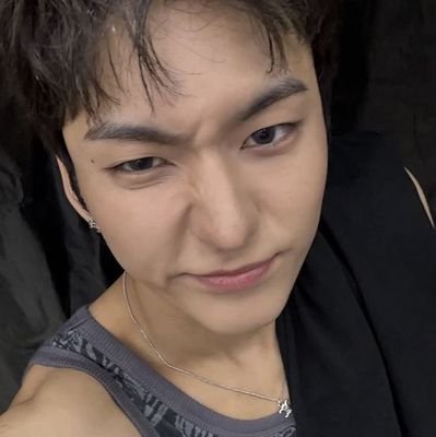 mydeimpregnatoe's profile picture. I love that I like you but I don't wanna love