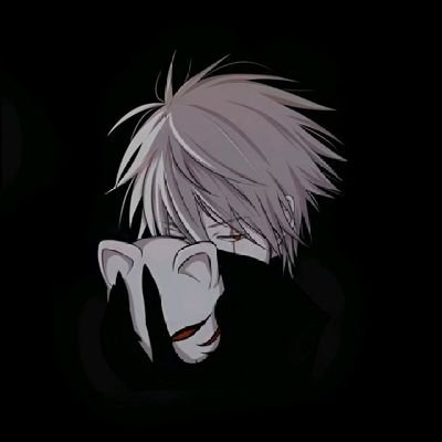 Om_W3Tech's profile picture. Simplifying Knowledge | Join the Journey.