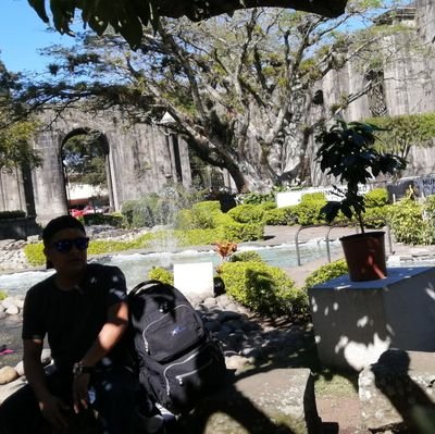 estewirro's profile picture. De Sula, orgullosa de ser Suleño