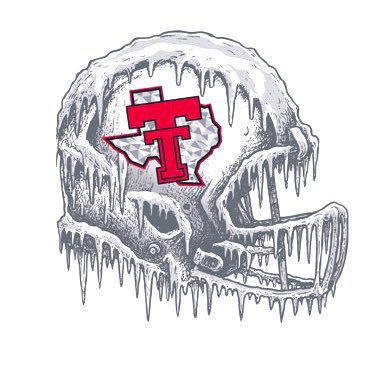 Ty_Thurmond's profile picture. Jesus 🙏🏼/TN📍/🎸 Guitarist / Former Guitarist for The Continuous/ Texas Tech Alumni ‘21/ Former Raider Riot Board Member/