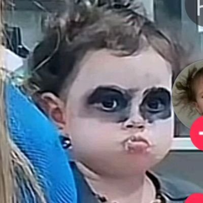 sabiladg's profile picture. akun cuma buat wtb doang