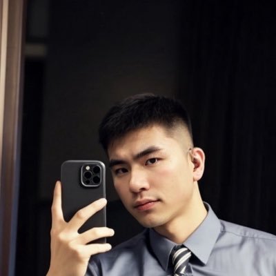Carrey1215's profile picture. 🍆17.5 上翘，肉壮，六边形战士，门槛🧧可联名，可空降，可💰，可陪玩，可陪游，常驻深圳，深圳香港一小时，广州，东莞，普宁，惠州两小时必达，全国可空降