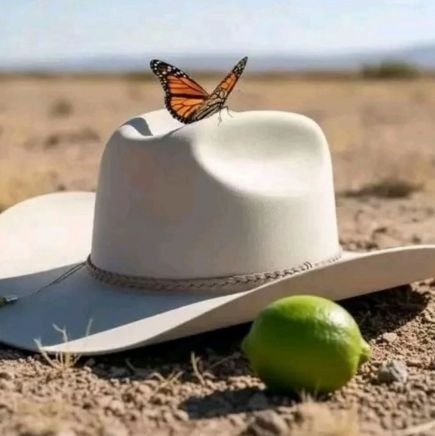 WickedXtina's profile picture. Catadora profesional de aguachile, cantante de karaoke